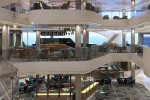 Norwegian Viva Gallery Image